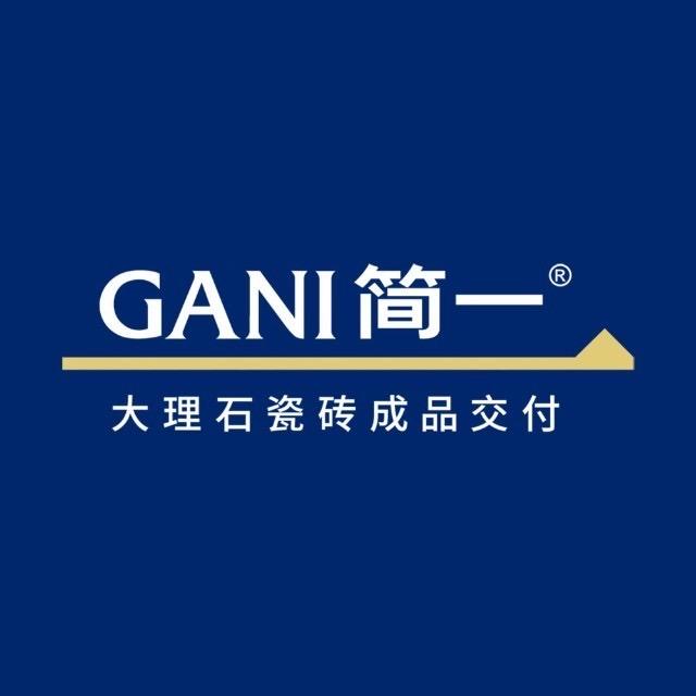 徐莉  太原简一大理石瓷砖