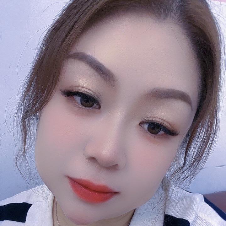 源姐