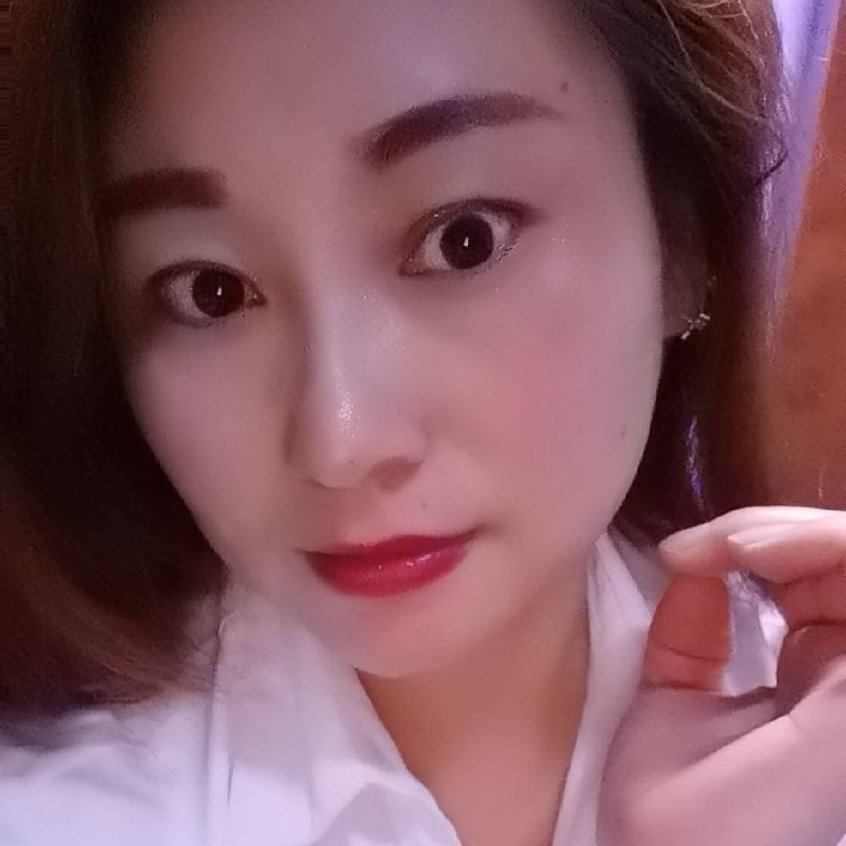 风雨后的彩虹🌈