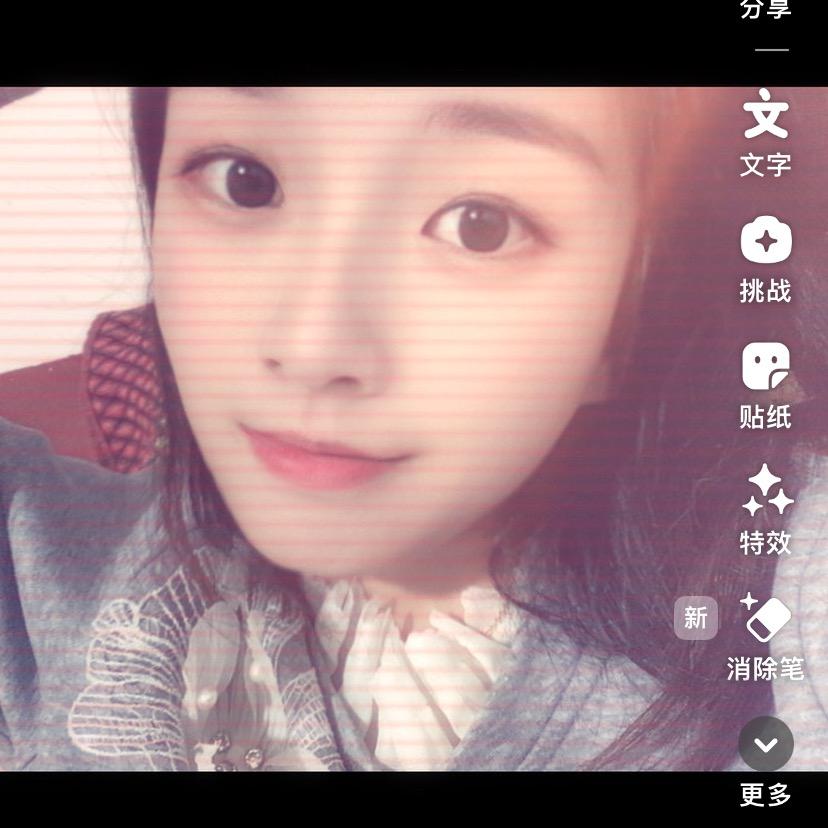 🦋ღ᭄🌸随心