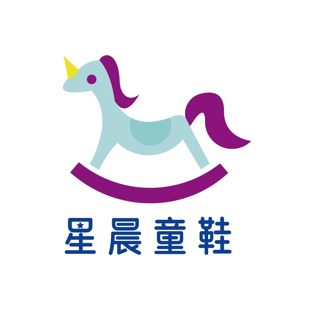 星晨品质童鞋