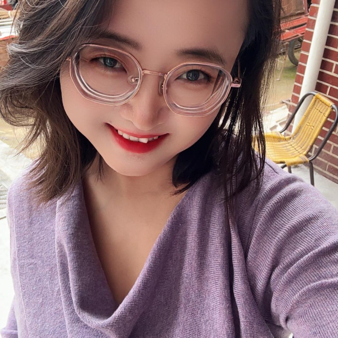 婉儿a