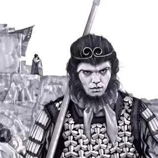 🌈小访客🛳️