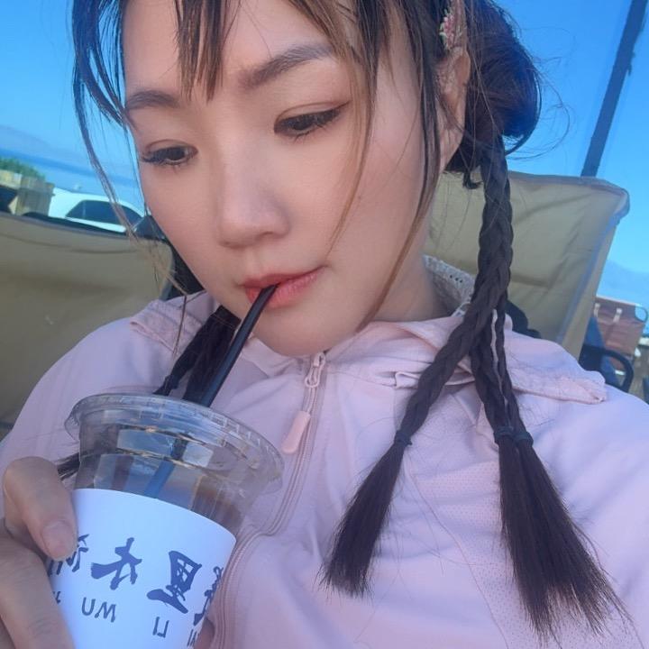 🎀黑美人🌻