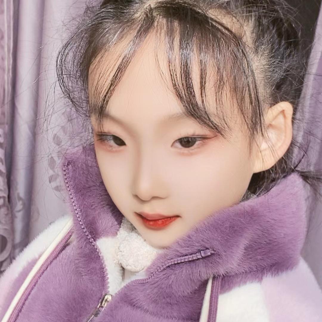 肖潇