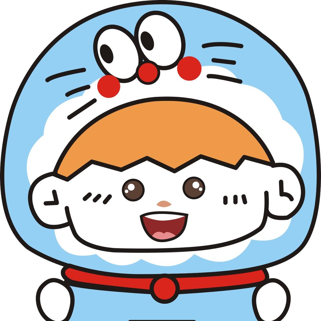 小叮当母婴用品（新号开播福利中～）