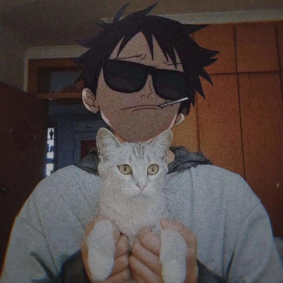 派大星💖