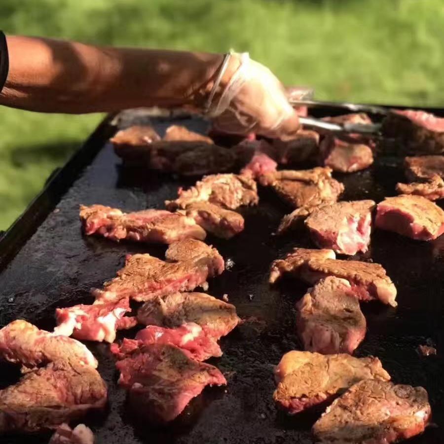 佳吉诚品好食鲜肉制品专卖店