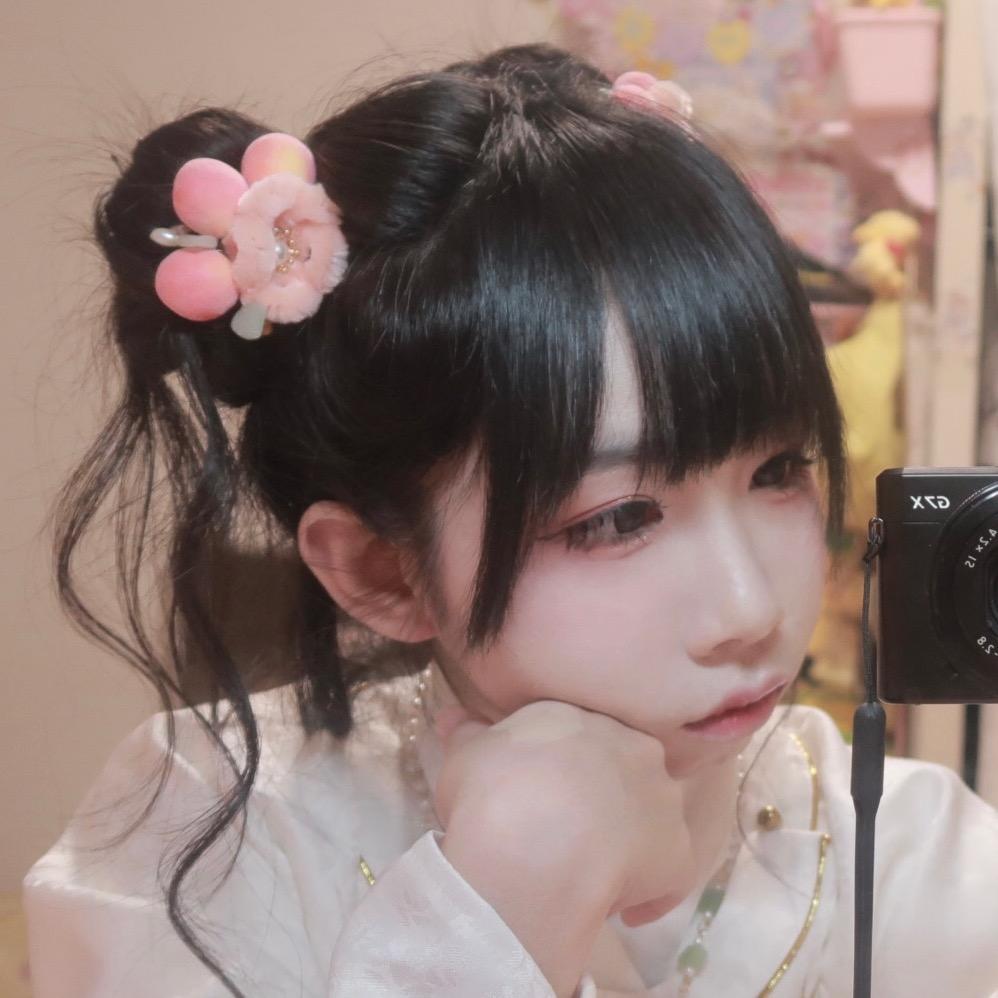 做人为什么要那么急