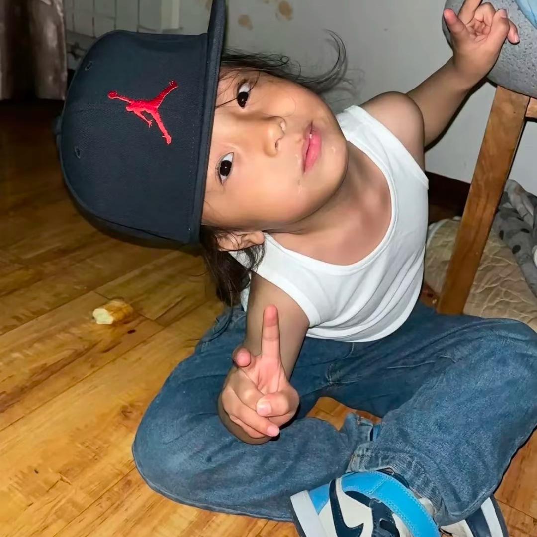 Aaa不卖二手奥迪Q7