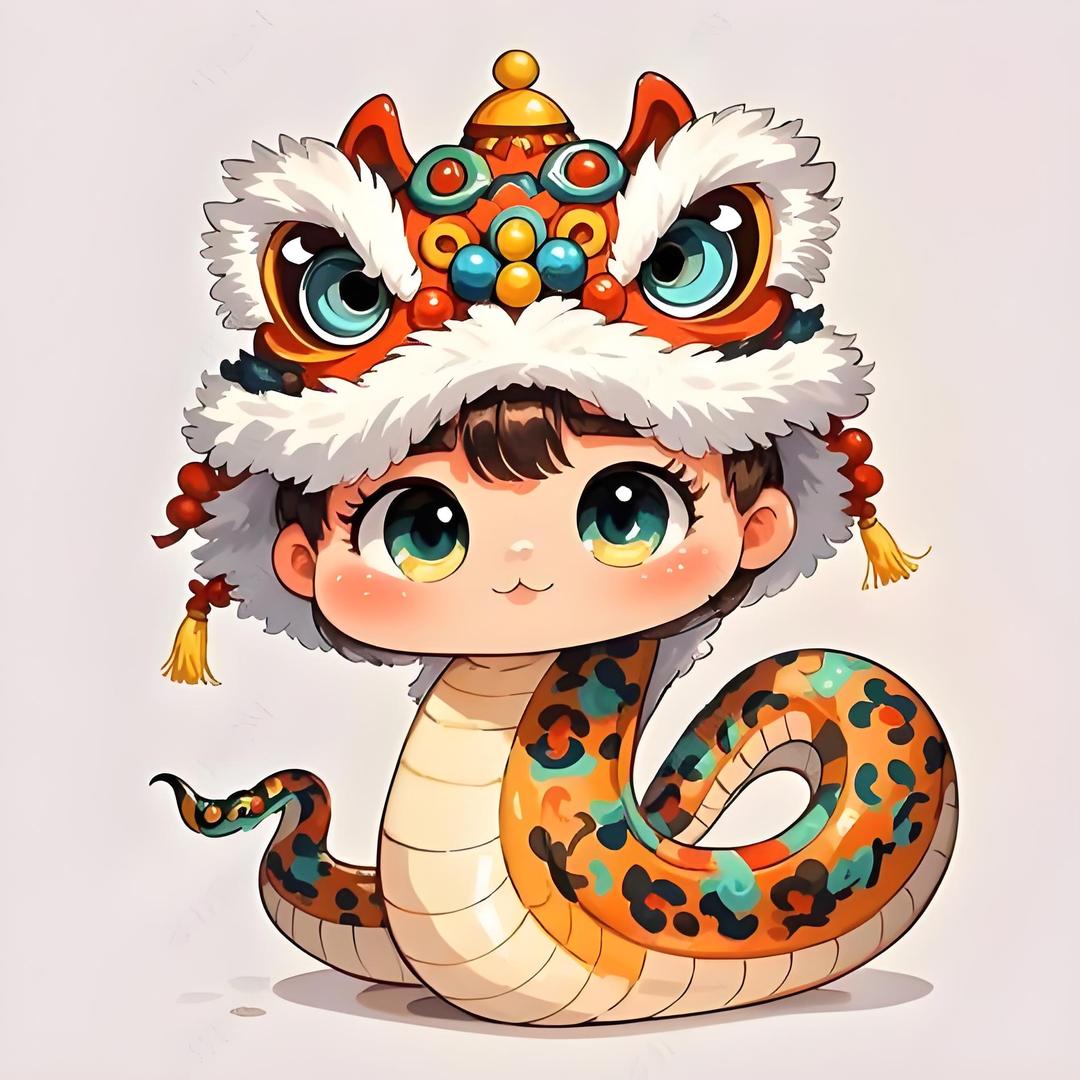 韦殿下