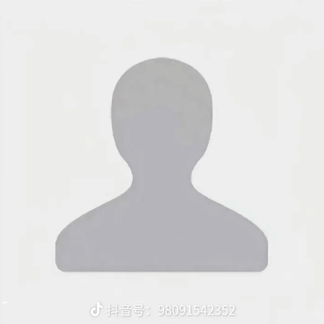 爱吃狼的羊