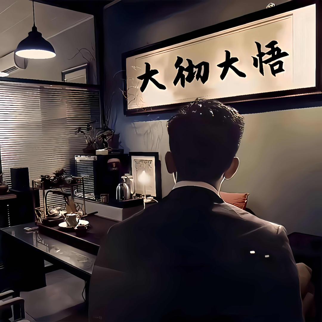 毛  毛
