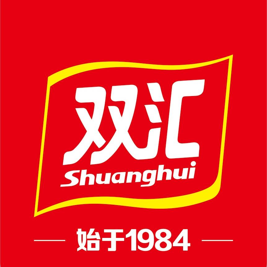 金德食品企业店