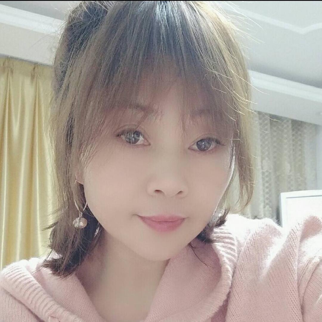 铃儿～江铃组合