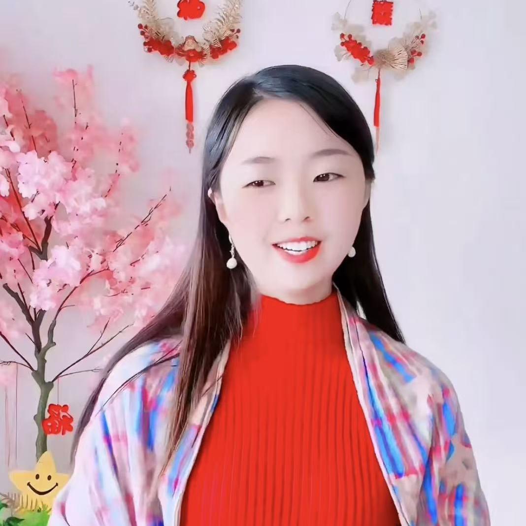 布韵甄选