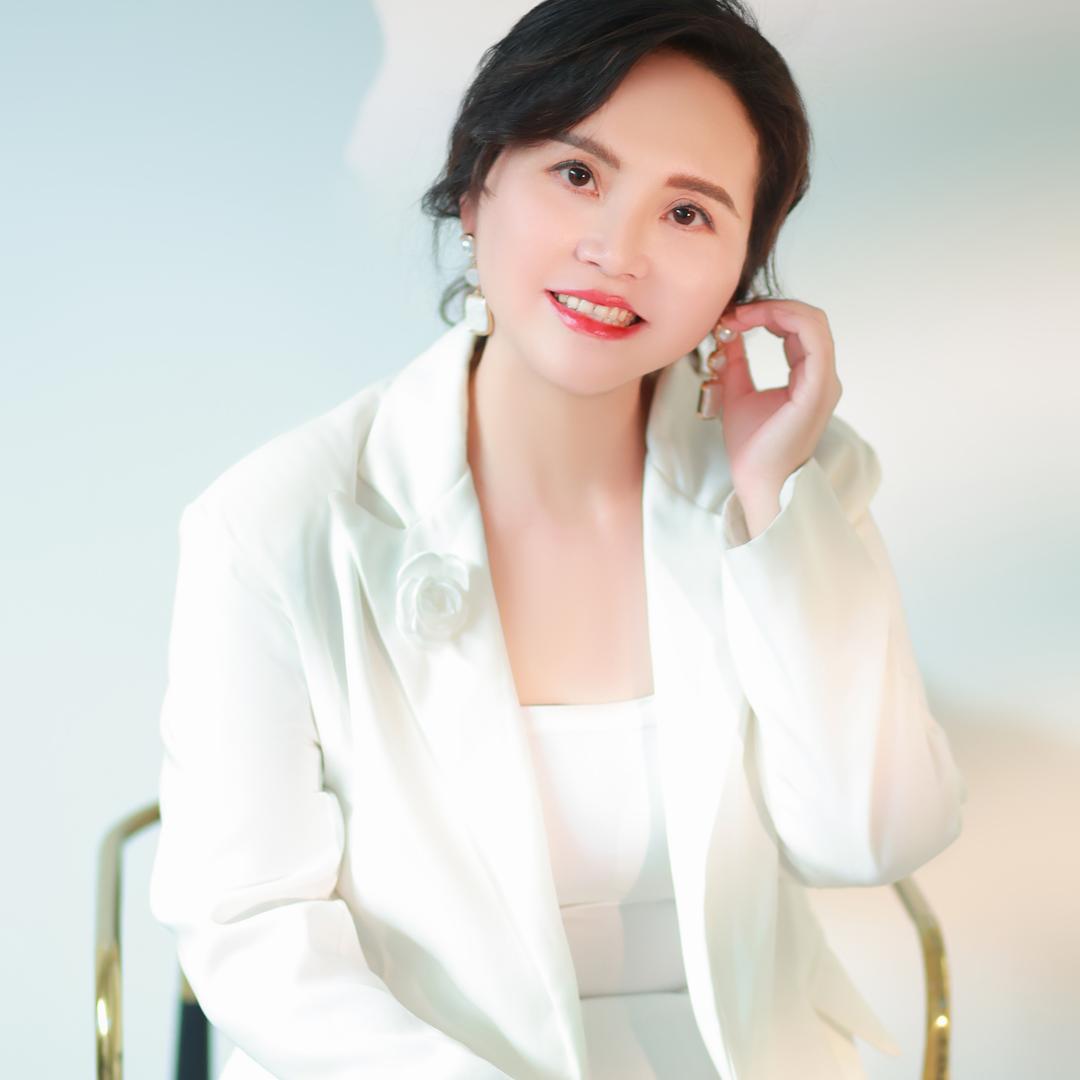 吉水县鸿鑫汽车