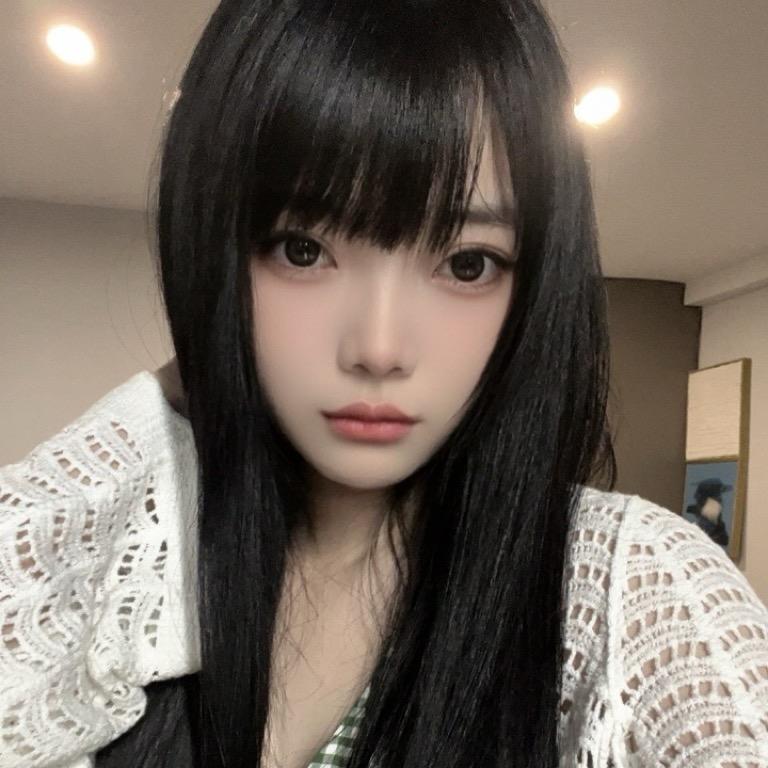 璧山车酷汽车养护《小姨妹》