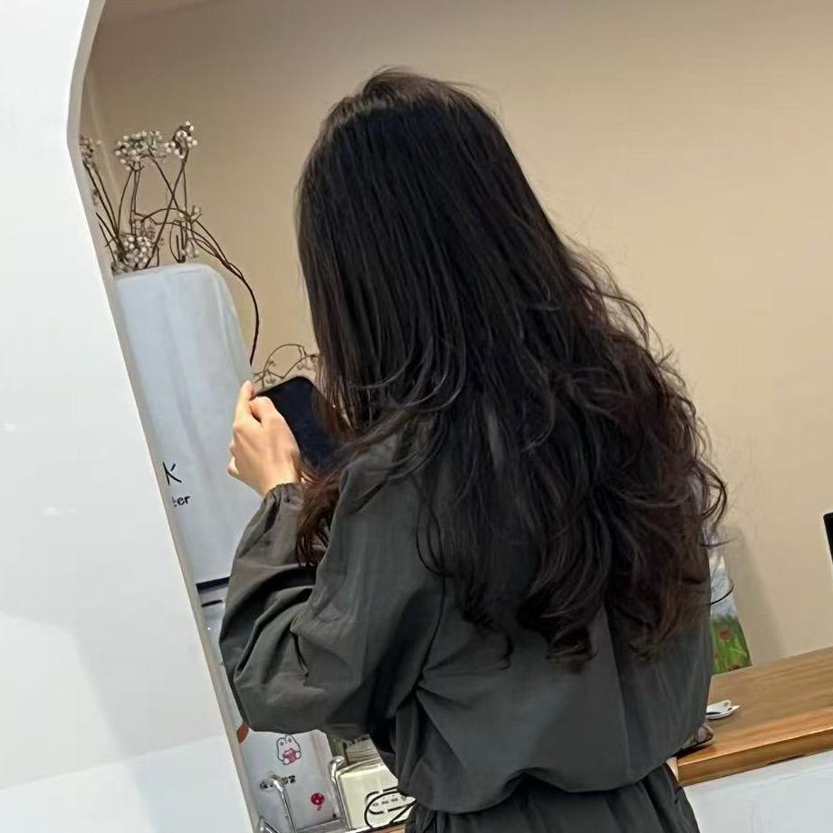 佛山禧豪门窗铝艺门·入户门.有限公司