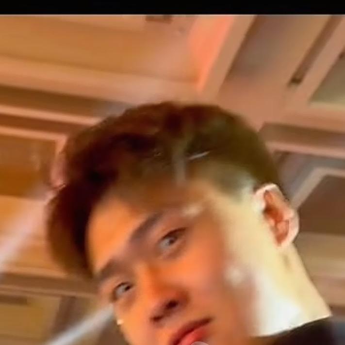 陆大大