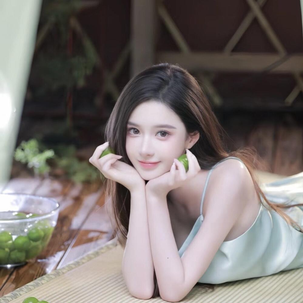 小芳美妆
