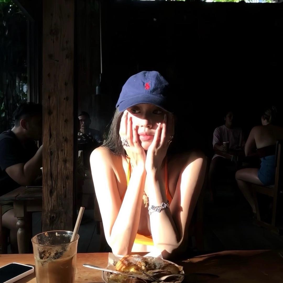 银杏叶