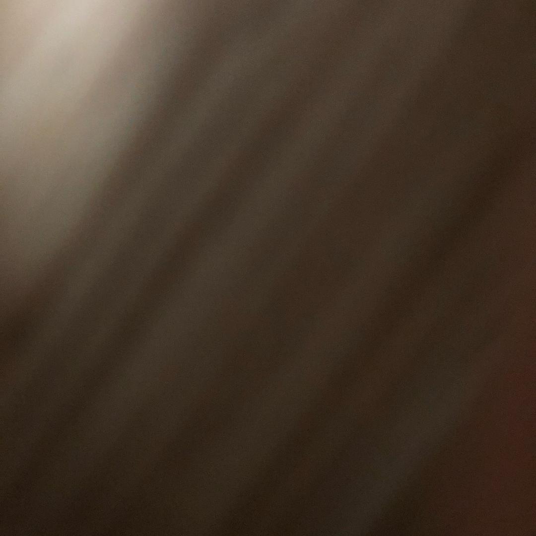 壮壮奶奶头像