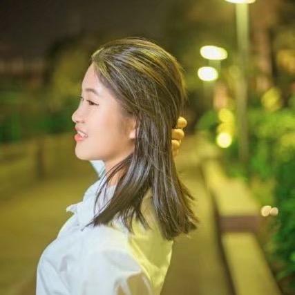 柠檬♥️