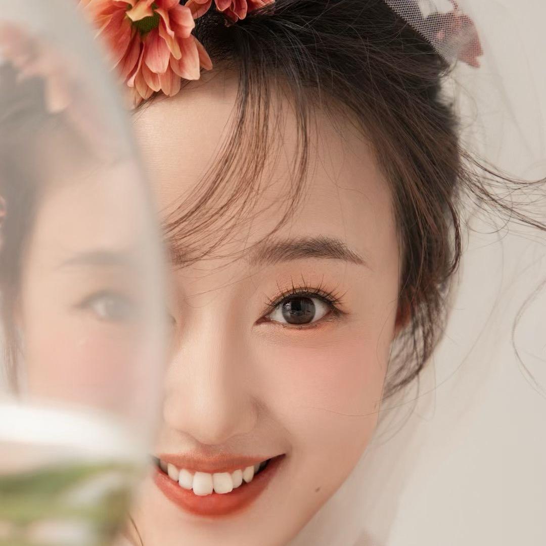 霉豆腐西施