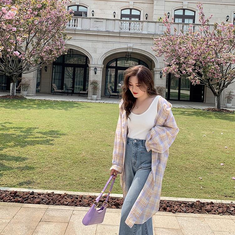 大码胖佳佳穿搭小助手