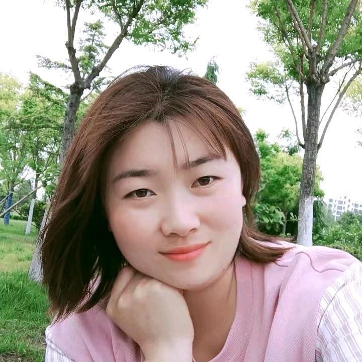 袁姐