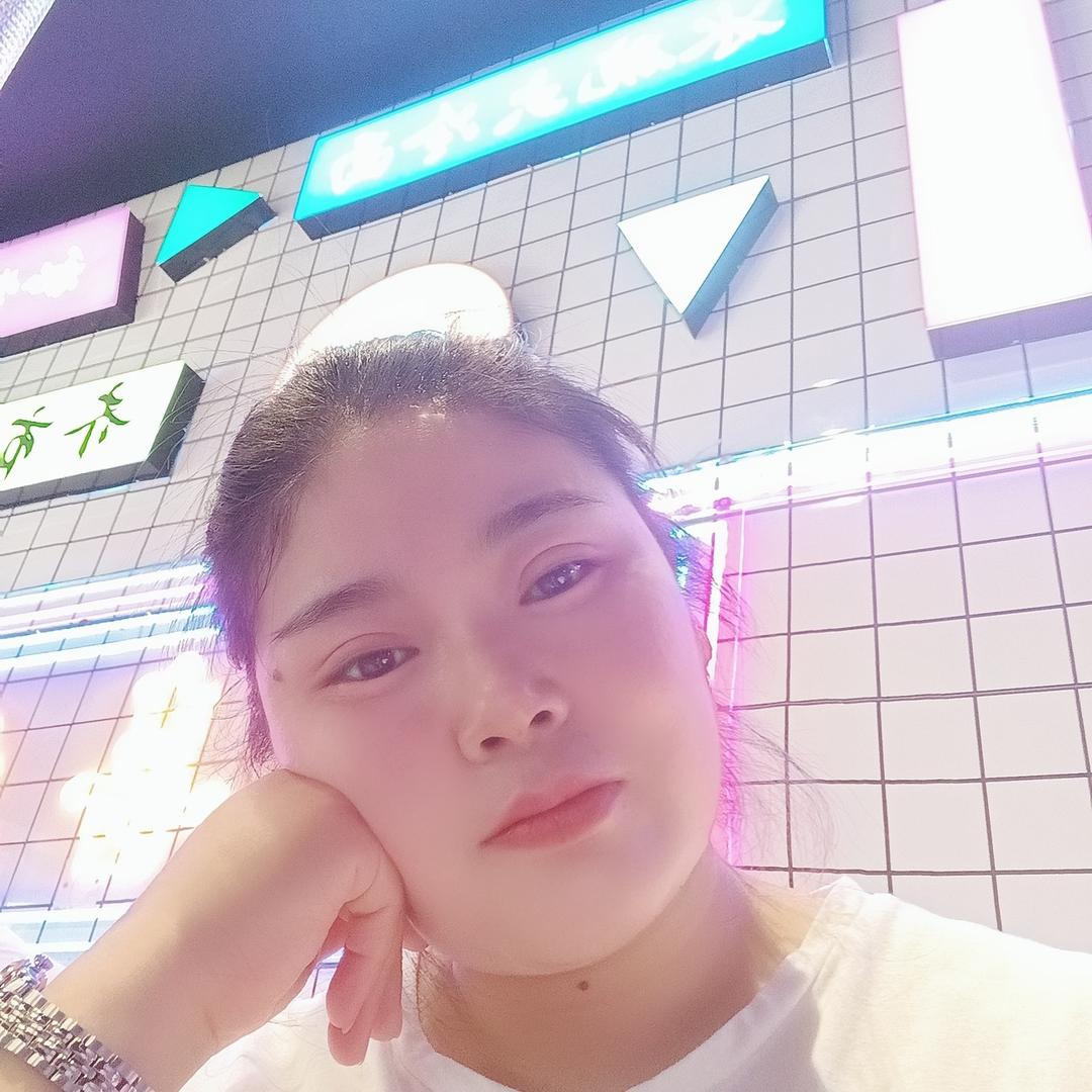 琪琪格