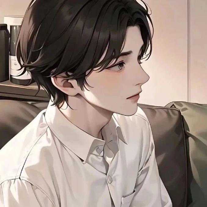 脆波波赛高