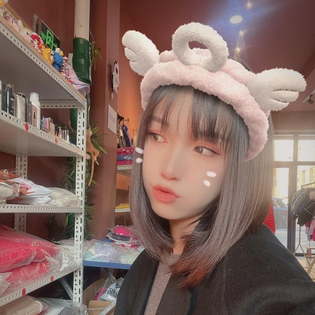 Y。