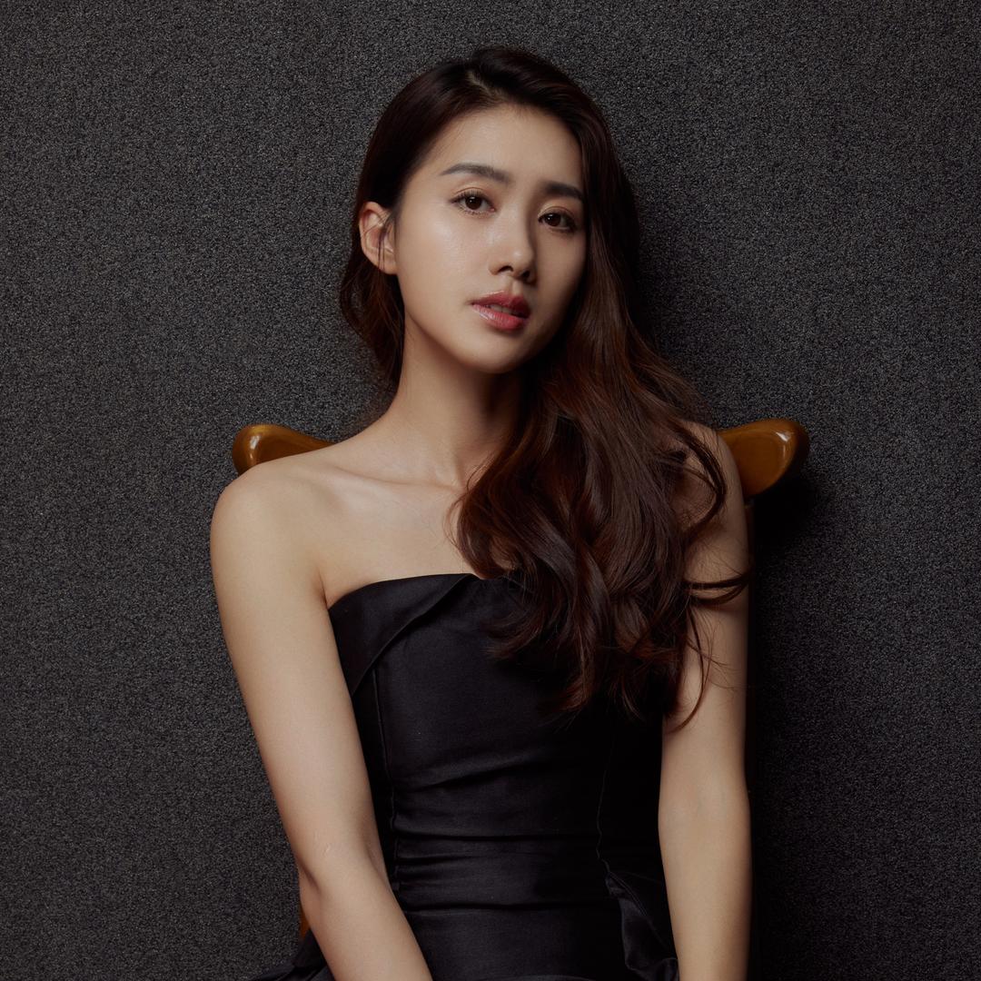 杰丢丢～