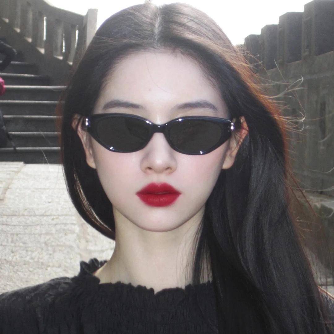 一切都还来得及