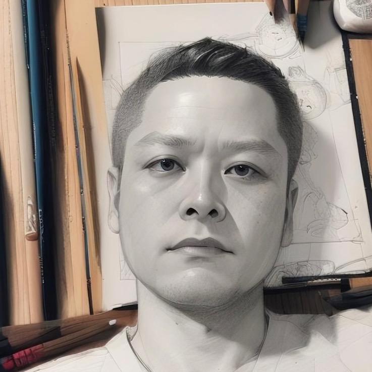 風繼續吹