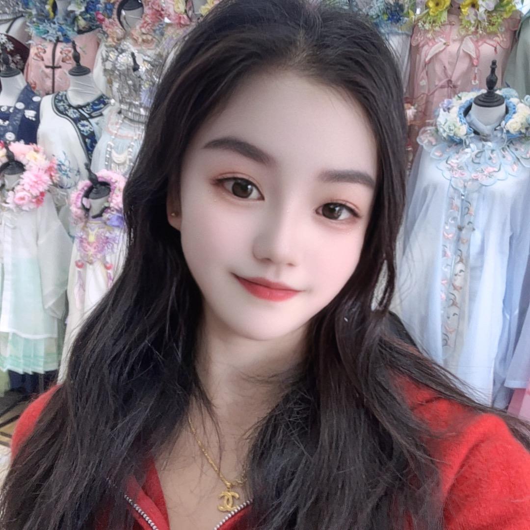 有你🤘️就够了《拒绝私聊》