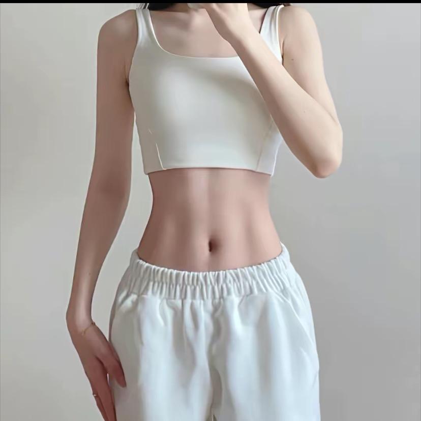 佳尚（已瘦50斤）