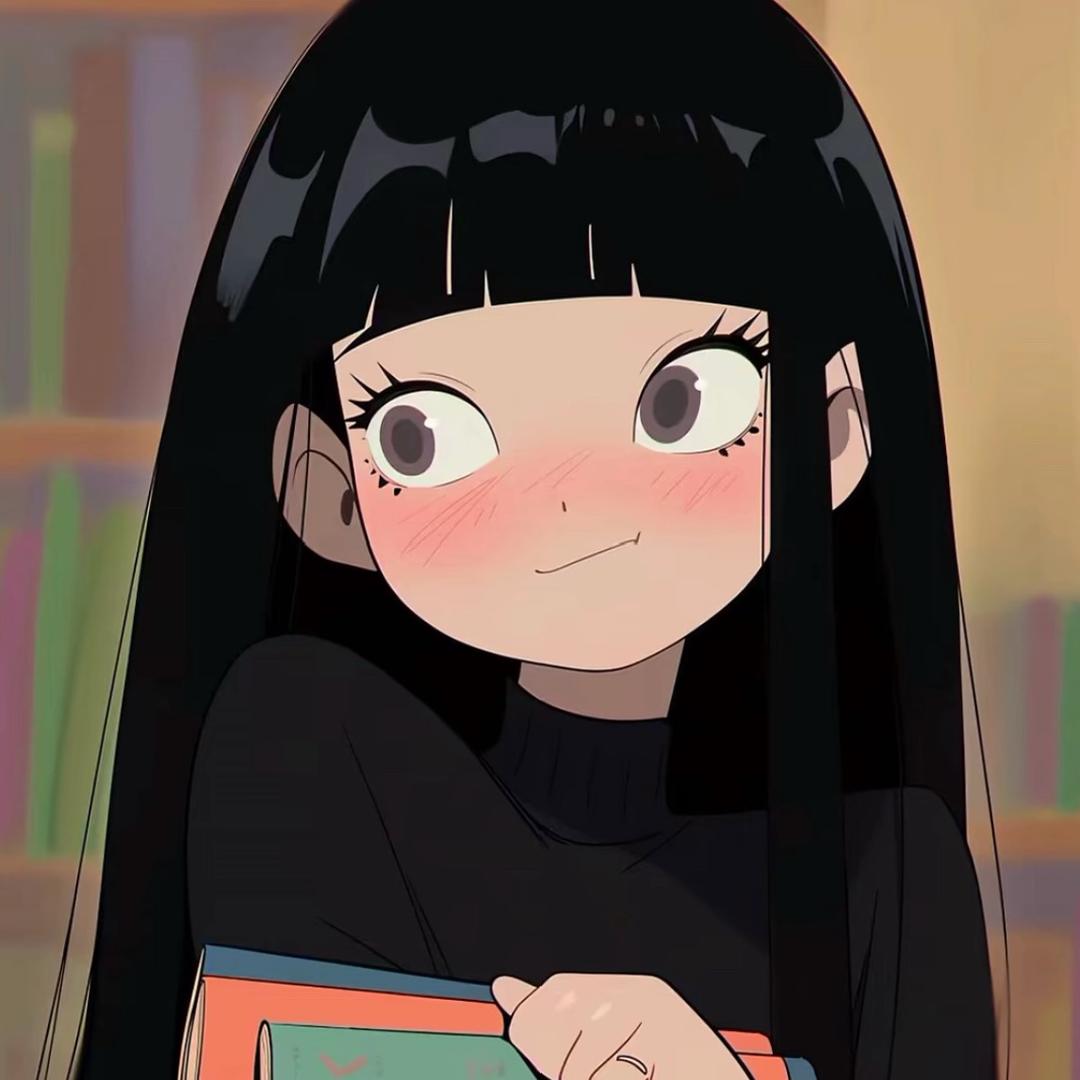 小小小y