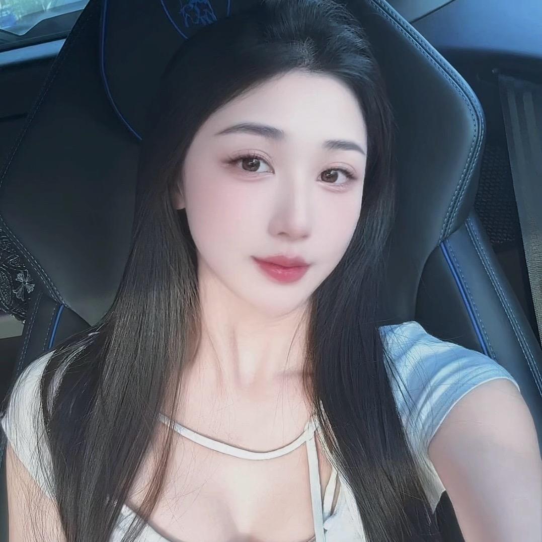 年年旺旺王女士