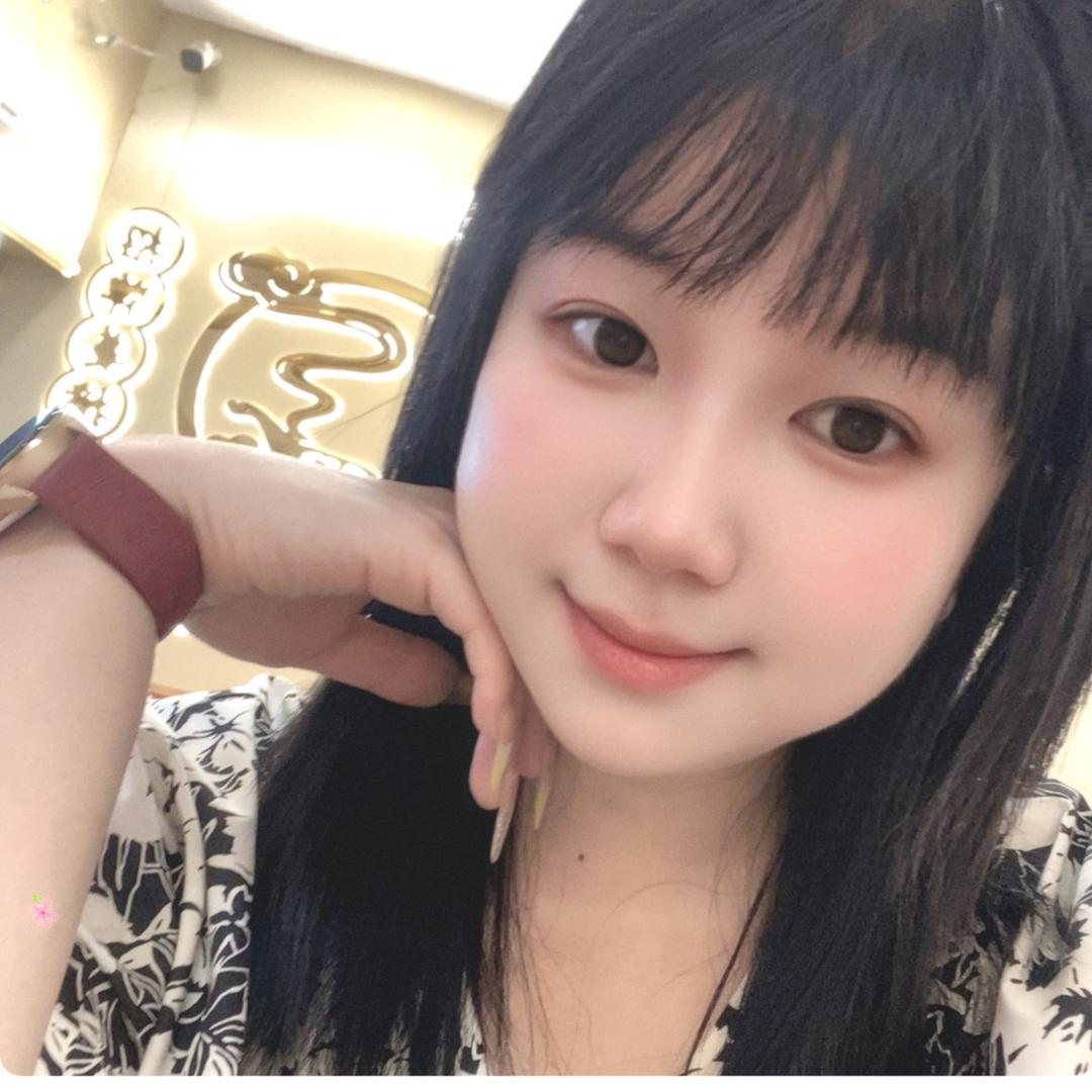 @初心～yan颜