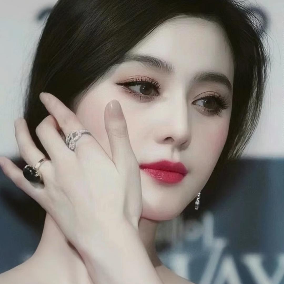 海棠情感快车👄