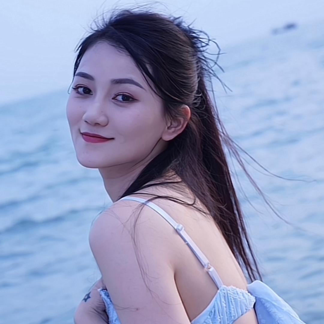笑姐备忘录