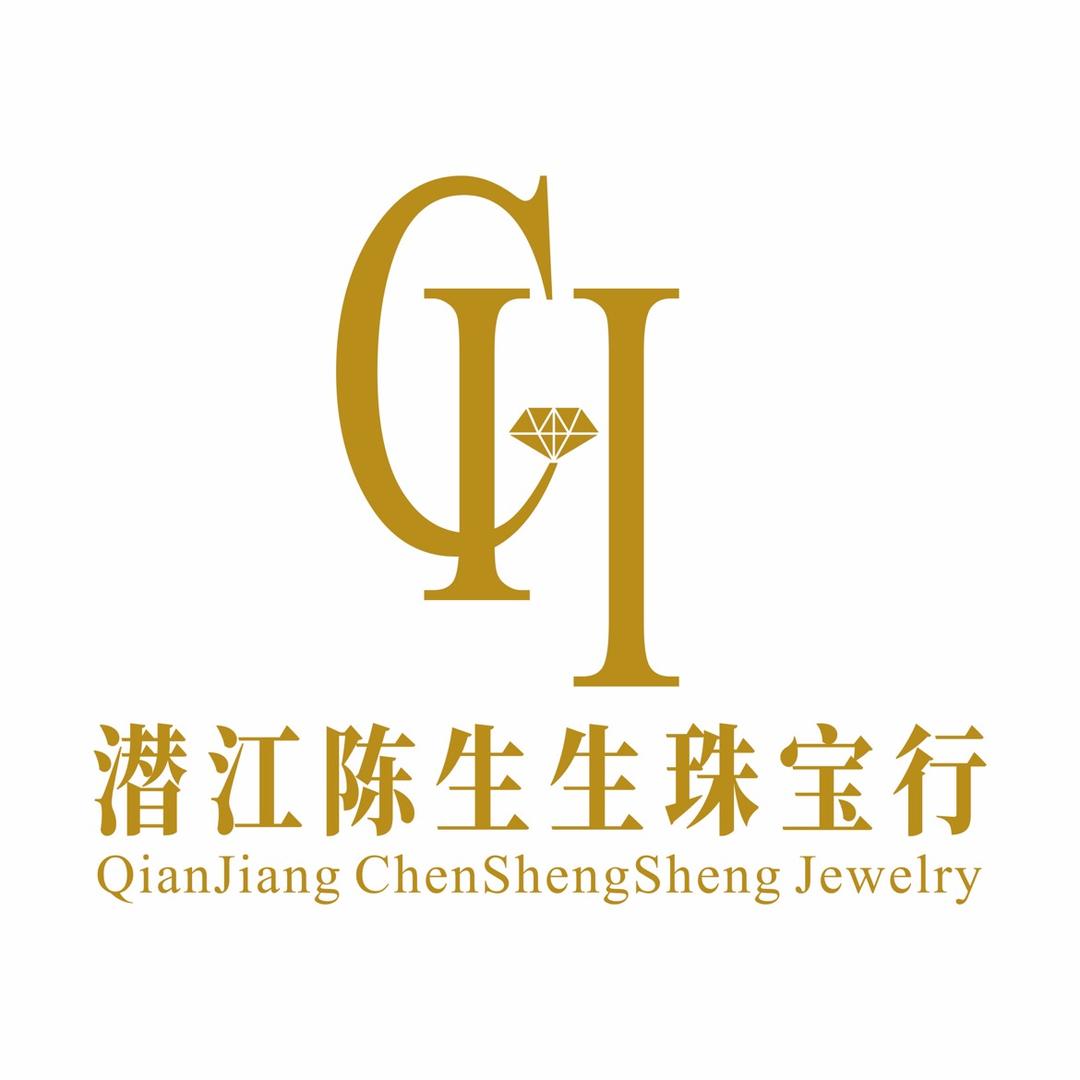 陈生生珠宝行-小金条