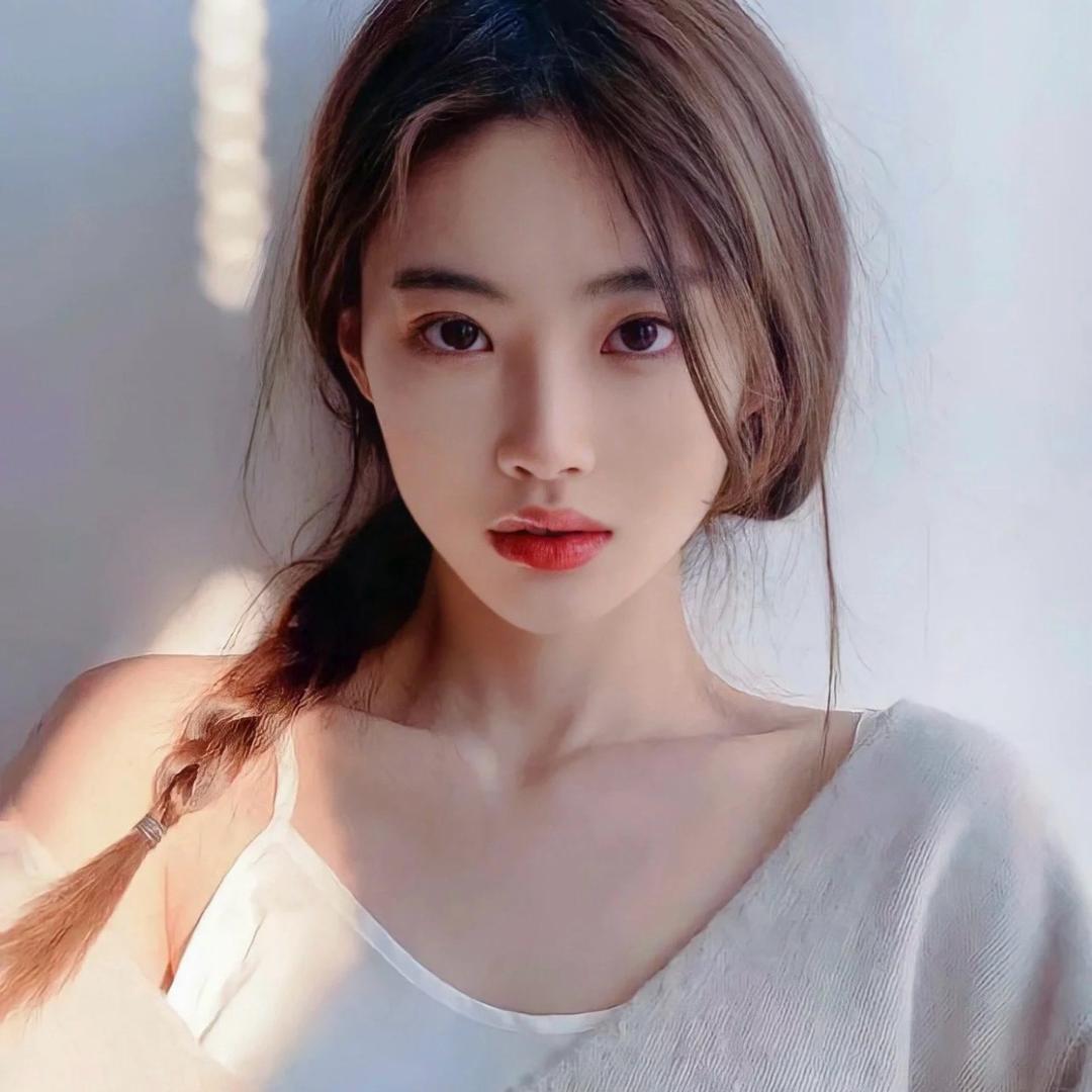 娜姐花甲粉