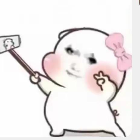 0000