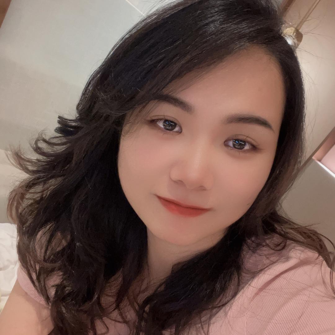 九九是马桶安装姐～
