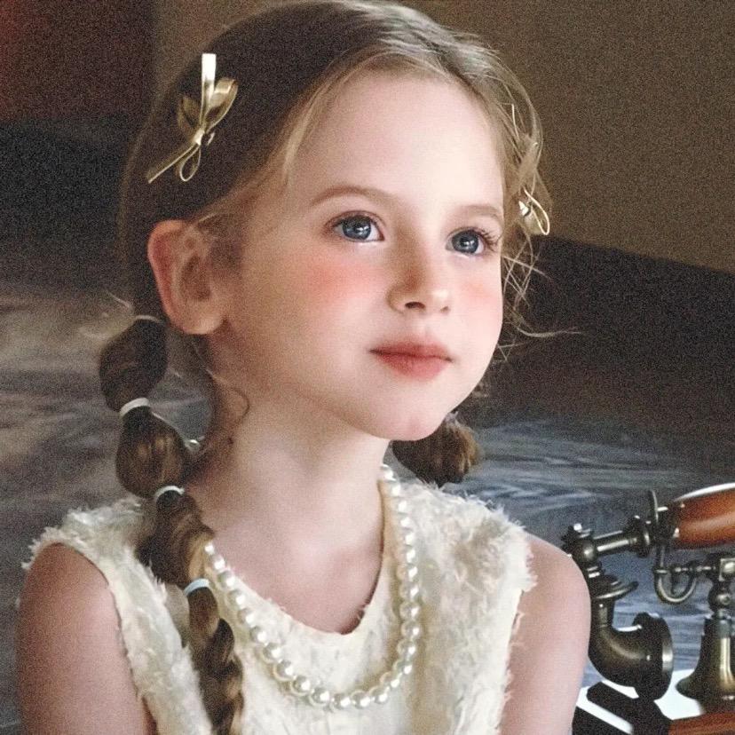 快乐小笼包 🥯