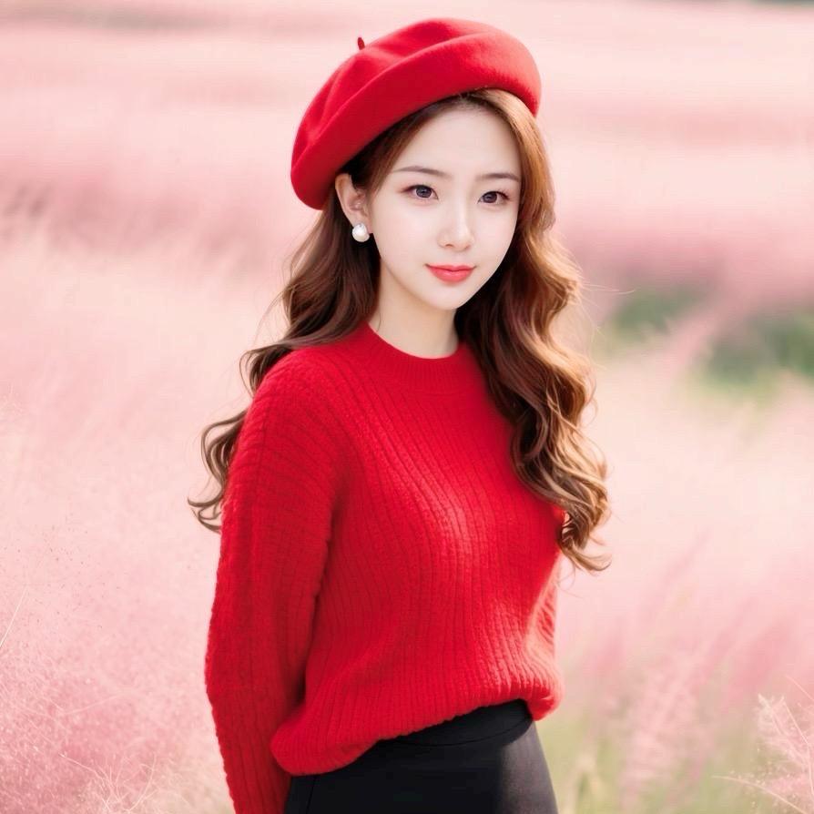 💓丿心💖